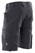 Mascot Accelerate Shorts 18149