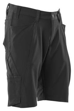 Mascot Accelerate Shorts 18149