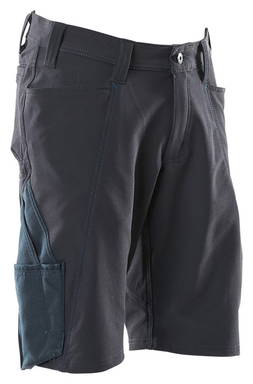Mascot Accelerate Shorts 18149