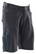 Mascot Accelerate Shorts 18149