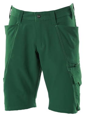 Mascot Accelerate Shorts 18149