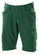 Mascot Accelerate Shorts 18149