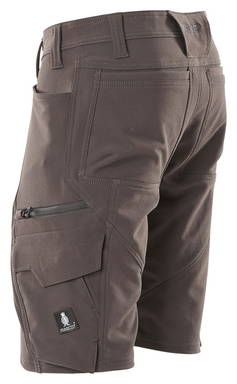 Mascot Accelerate Shorts 18149