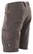 Mascot Accelerate Shorts 18149