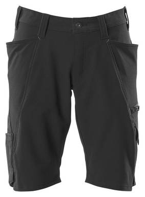 Mascot Accelerate Shorts 18149