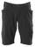 Mascot Accelerate Shorts 18149