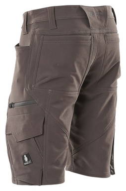 Mascot Accelerate Shorts 18149