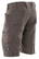 Mascot Accelerate Shorts 18149