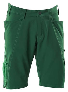 Mascot Accelerate Shorts 18149