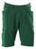 Mascot Accelerate Shorts 18149
