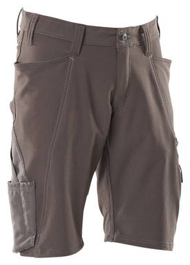 Mascot Accelerate Shorts 18149