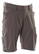 Mascot Accelerate Shorts 18149