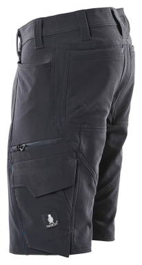Mascot Accelerate Shorts 18149