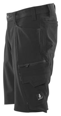 Mascot Accelerate Shorts 18149