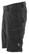 Mascot Accelerate Shorts 18149