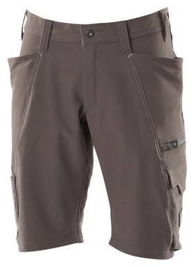 Mascot Accelerate Shorts 18149