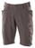 Mascot Accelerate Shorts 18149