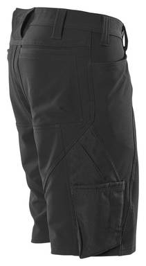 Mascot Accelerate Shorts 18149