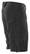 Mascot Accelerate Shorts 18149