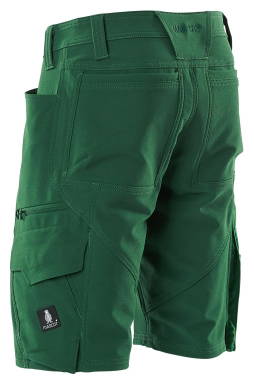 Mascot Accelerate Shorts 18149