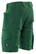 Mascot Accelerate Shorts 18149
