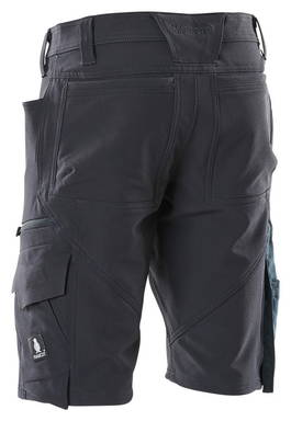 Mascot Accelerate Shorts 18149
