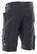 Mascot Accelerate Shorts 18149