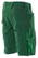 Mascot Accelerate Shorts 18149
