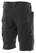 Mascot Accelerate Shorts 18149