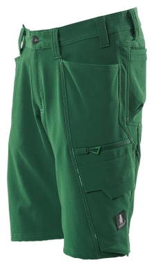 Mascot Accelerate Shorts 18149