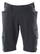 Mascot Accelerate Shorts 18149