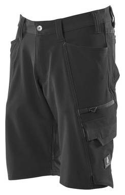 Mascot Accelerate Shorts 18149