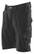 Mascot Accelerate Shorts 18149