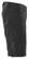 Mascot Accelerate Shorts 18149