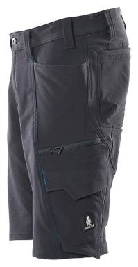Mascot Accelerate Shorts 18149