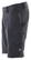 Mascot Accelerate Shorts 18149