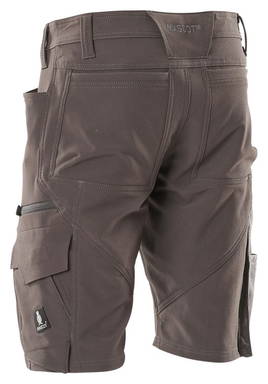 Mascot Accelerate Shorts 18149