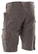 Mascot Accelerate Shorts 18149
