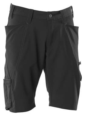 Mascot Accelerate Shorts 18149