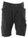 Mascot Accelerate Shorts 18149