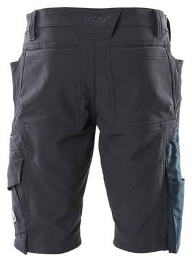 Mascot Accelerate Shorts 18149