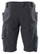 Mascot Accelerate Shorts 18149