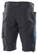 Mascot Accelerate Shorts 18149