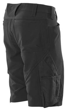 Mascot Accelerate Shorts 18149