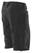 Mascot Accelerate Shorts 18149