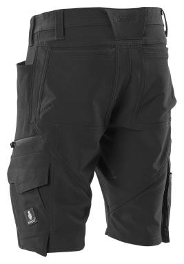 Mascot Accelerate Shorts 18149