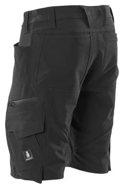 Mascot Accelerate Shorts 18149