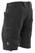Mascot Accelerate Shorts 18149