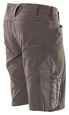 Mascot Accelerate Shorts 18149