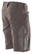 Mascot Accelerate Shorts 18149